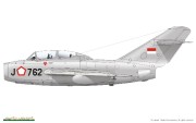 MiG-15 Royal Class (34)