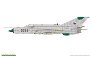 MiG-21MFN (14)