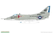 Douglas A-4 Skyhawk (13)