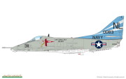 Douglas A-4 Skyhawk (15)