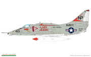 Douglas A-4 Skyhawk (17)