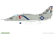 Douglas A-4 Skyhawk (18)