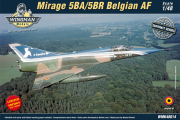 Mirage 5 (1)