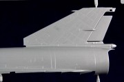 Mirage 5 (26)