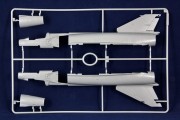 Mirage 5 (3)