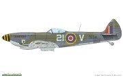 Spitfire Mk. XVI_18