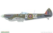 Spitfire Mk. XVI_19
