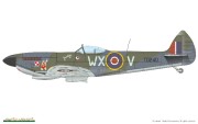Spitfire Mk. XVI_20