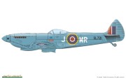 Spitfire Mk. XVI_21