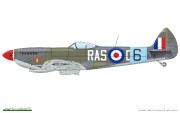 Spitfire Mk. XVI_22
