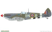 Spitfire Mk. XVI_23