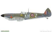 Spitfire Mk. XVI_24