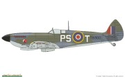 Spitfire Mk. XVI_25