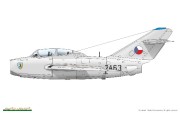 UTI MiG-15_10