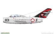 UTI MiG-15_11