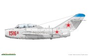 UTI MiG-15_12