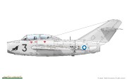 UTI MiG-15_14