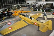 Luftfahrtmuseum Zeltweg 2015 (451)