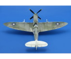 Spitfire Mk.VIII Aussie Eight (18)