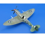 Spitfire Mk.VIII Aussie Eight (22)