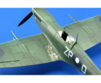 Spitfire Mk.VIII Aussie Eight (7)