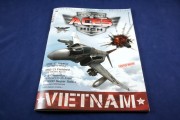Aces High Vietnam (1)