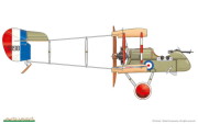 Airco DH-2 (4)