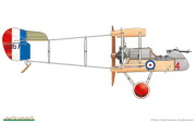 Airco DH-2 (5)