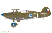 Avia B.534 IV.serie_08