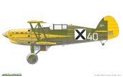 Avia B.534 IV.serie_10