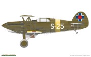 Avia B.534 IV.serie_11
