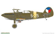 Avia B.534 IV.serie_12