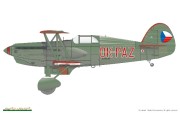Avia B.534 IV.serie_13
