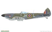 Spitfire Mk.XVI Bubbletop_12