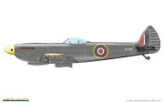 Spitfire Mk.XVI Bubbletop_15
