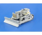 US Army Bulldozer Upgrade Set_8