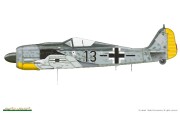FW190 A-8 Royal Class_22