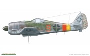 FW190 A-8 Royal Class_24