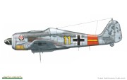 FW190 A-8 Royal Class_26