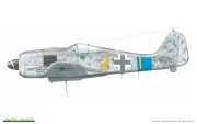 FW190 A-8 Royal Class_27