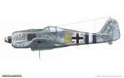 FW190 A-8 Royal Class_29