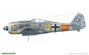 FW190 A-8 Royal Class_31