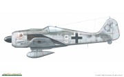 FW190 A-8 Royal Class_33