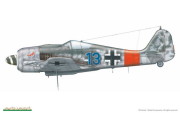 Focke-Wulf Fw 190A-8 (3)