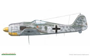 Focke-Wulf Fw 190A-8 (4)