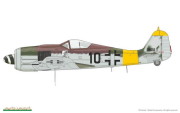 Focke-Wulf Fw 190A-8 (6)