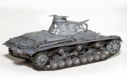 Pz.Kpfw. III Ausf D (21)