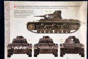 Pz.Kpfw. III Ausf D (63)