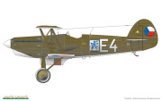 Avia B.534 3. Serie (22)
