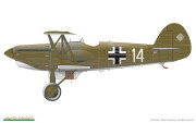 Avia B.534 3. Serie (24)